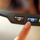 Illustration for article titled OnStar Can Now Assess Your Driving For Cheaper Insurance Rates